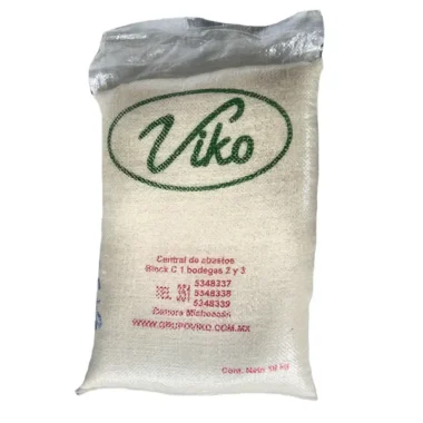 Arroz 10kg
