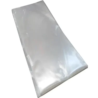 Bolsa 12x20