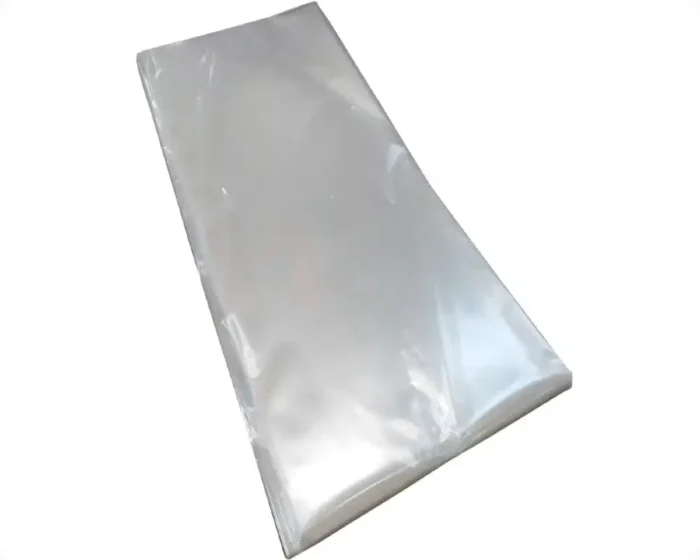 Bolsa 12x20