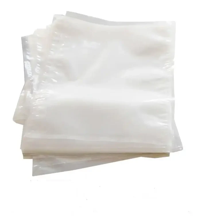 Bolsa 15x25