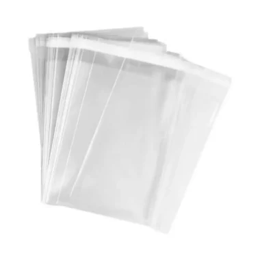 Bolsa 20x20