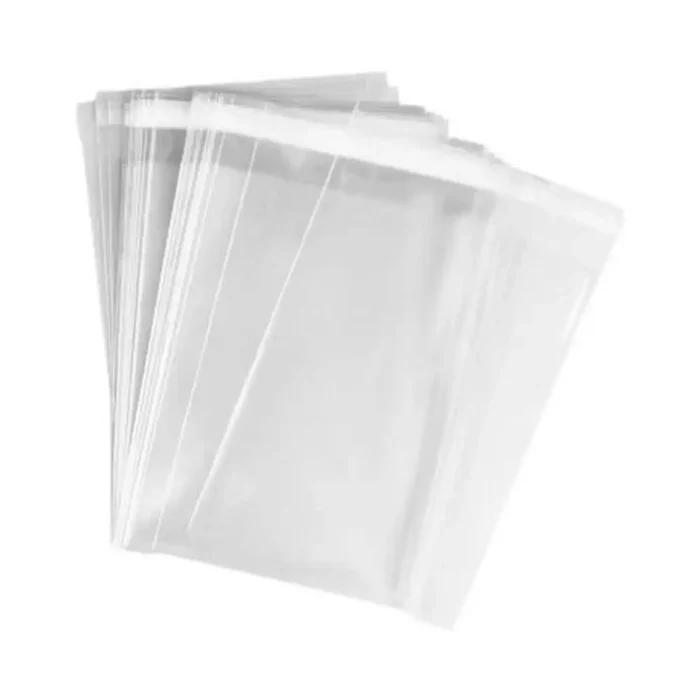 Bolsa 20x20