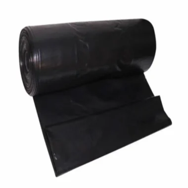 Bolsa 25x25