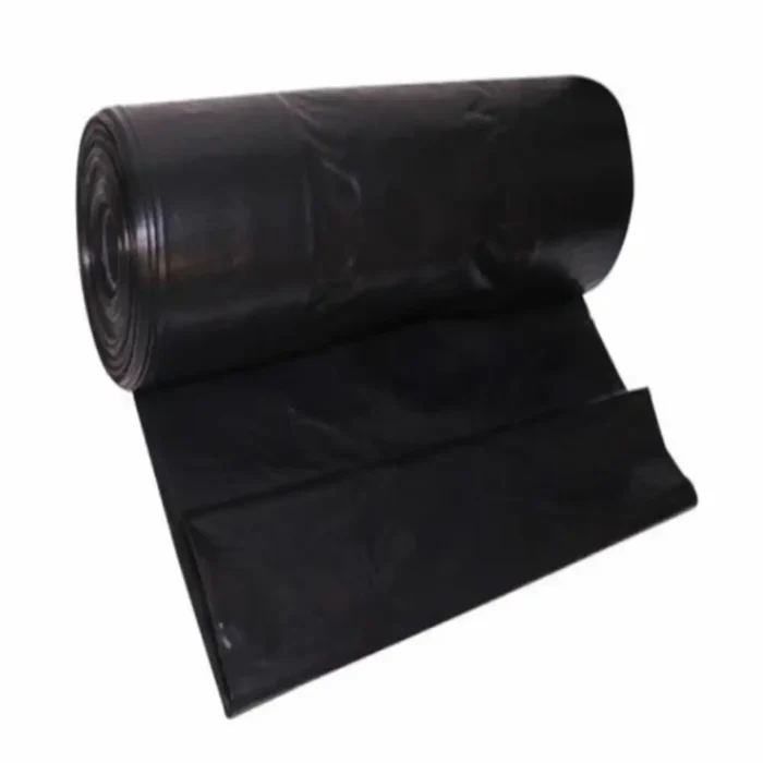 Bolsa 25x25