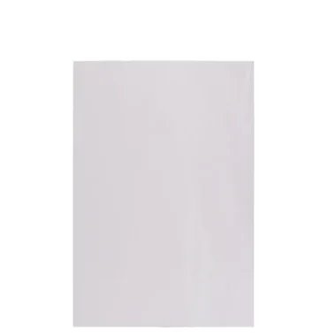 Bolsa 35x45