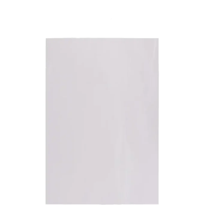 Bolsa 35x45