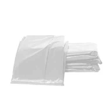 Bolsa 40x60