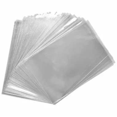 Bolsa 50x70