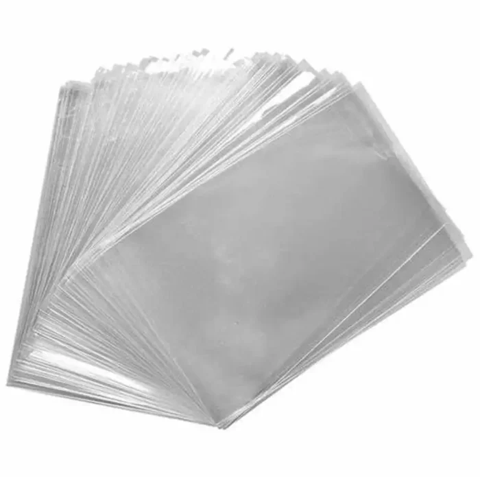 Bolsa 50x70
