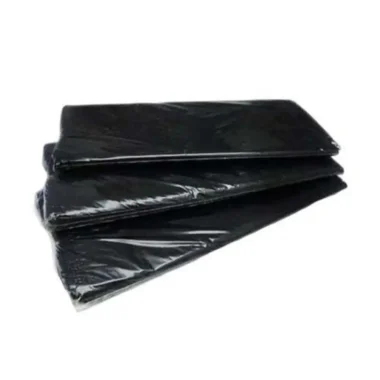 Bolsa negra 60x90