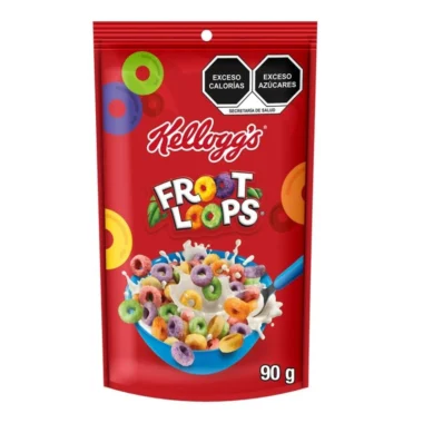 Froot Loops 90g