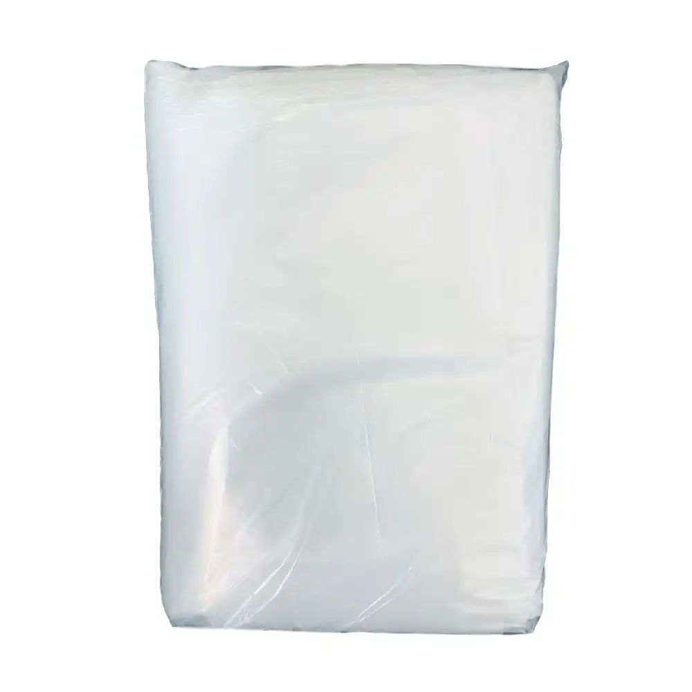 Bolsa 95x1.65