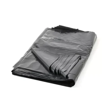 Bolsa 95x1.65