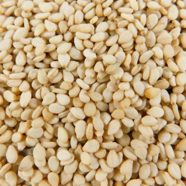 Ajonjolí