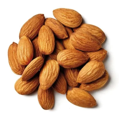 Almendra