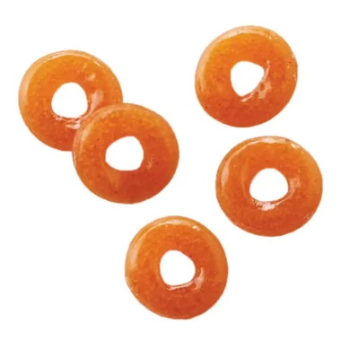 Donitas 15kg