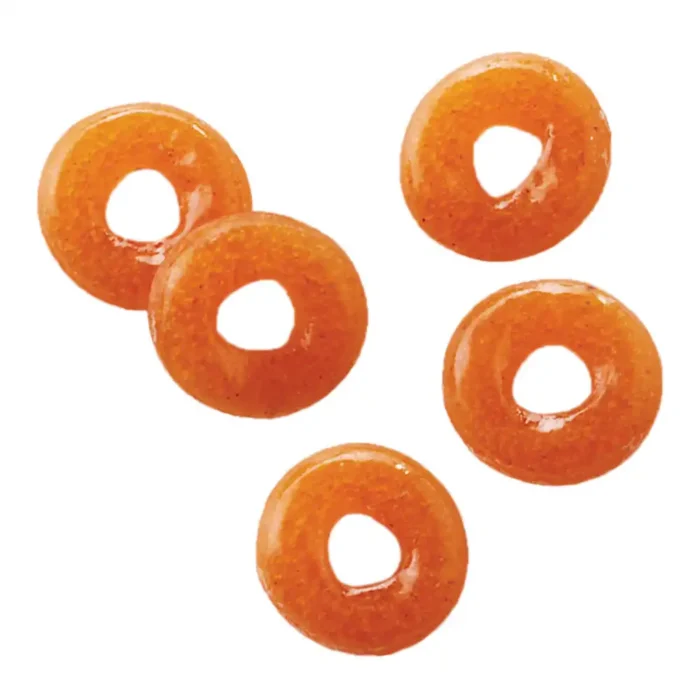 Donitas 15kg