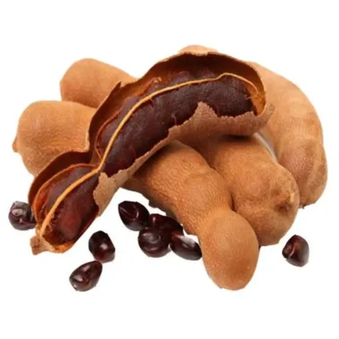 Tamarindo Viko
