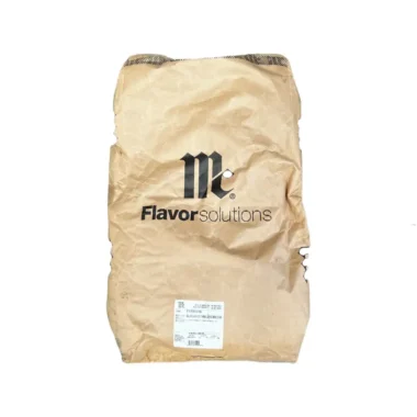 Ablandador para Carne 25kg