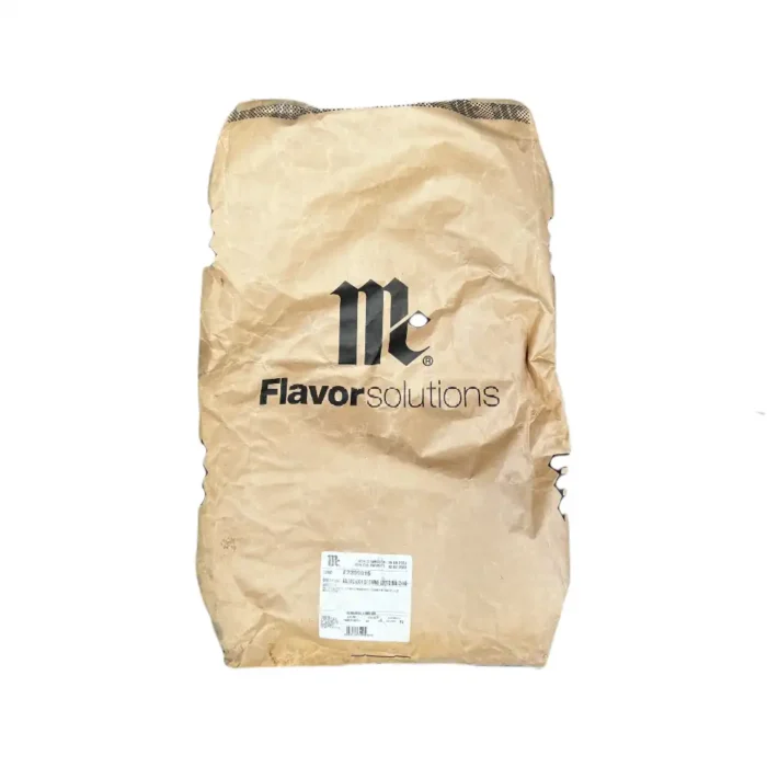 Ablandador para Carne 25kg