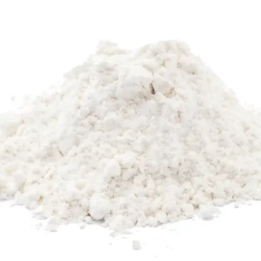 Almidón 25kg