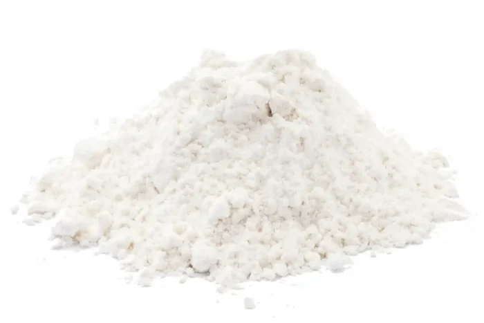 Almidón 25kg
