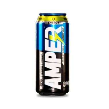 Amper 473ml