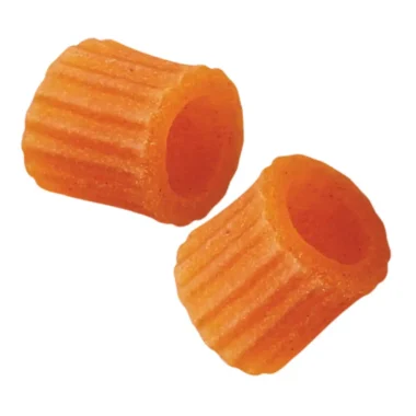 Anillos 20kg