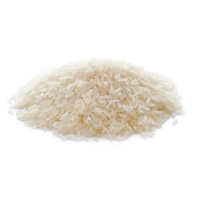 Arroz blanco Progreso 25kg