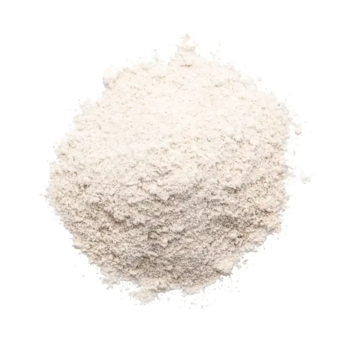 Avena en polvo 25kg