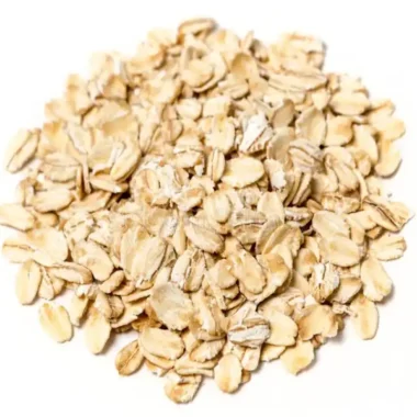 Avena 20kg