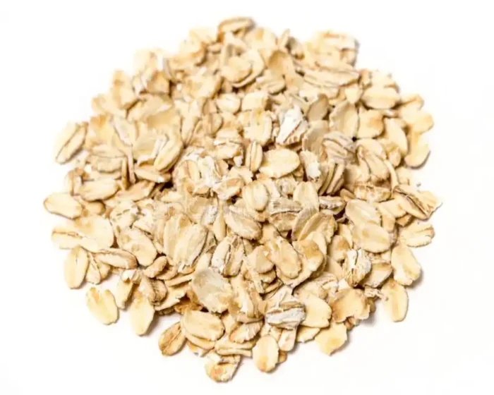 Avena 20kg