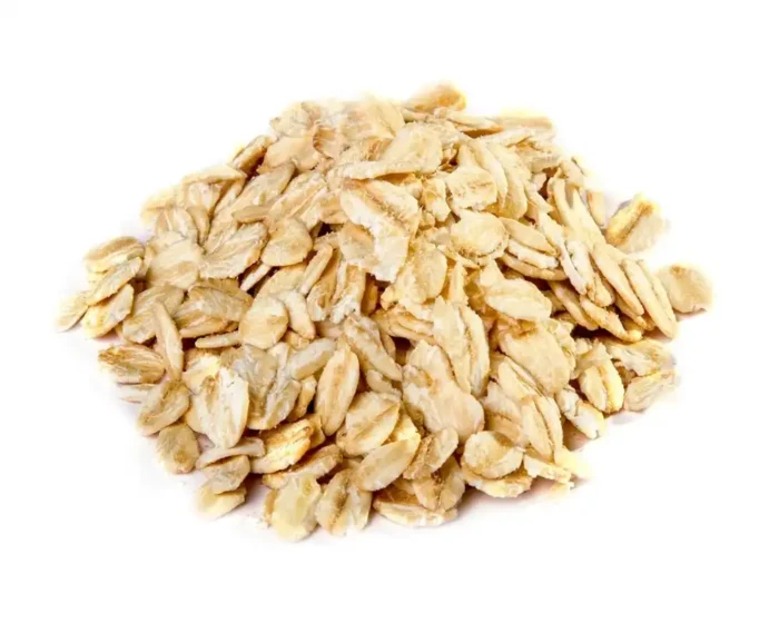 Avena No.1  20 kg
