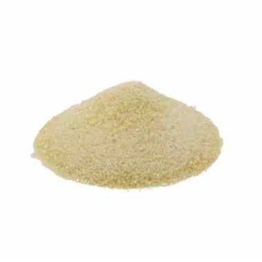 Azúcar estándar 50kg