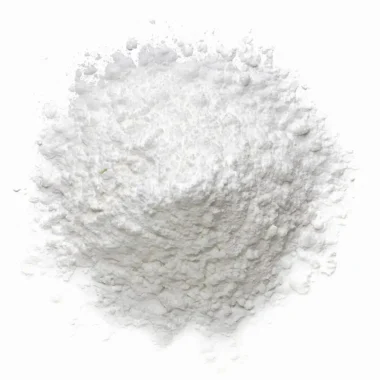 Azúcar glass 35 kg