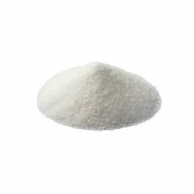 Azúcar refinada 50 kg