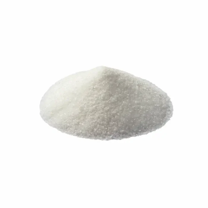 Azúcar refinada 50 kg