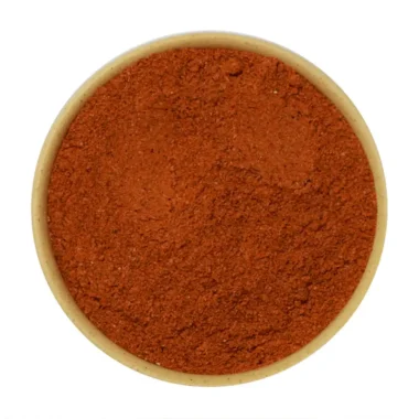 Condimento para Barbacoa 5kg