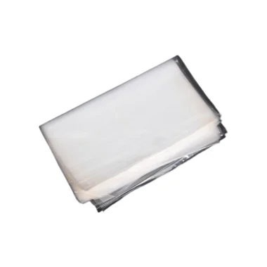Bolsa 25x35