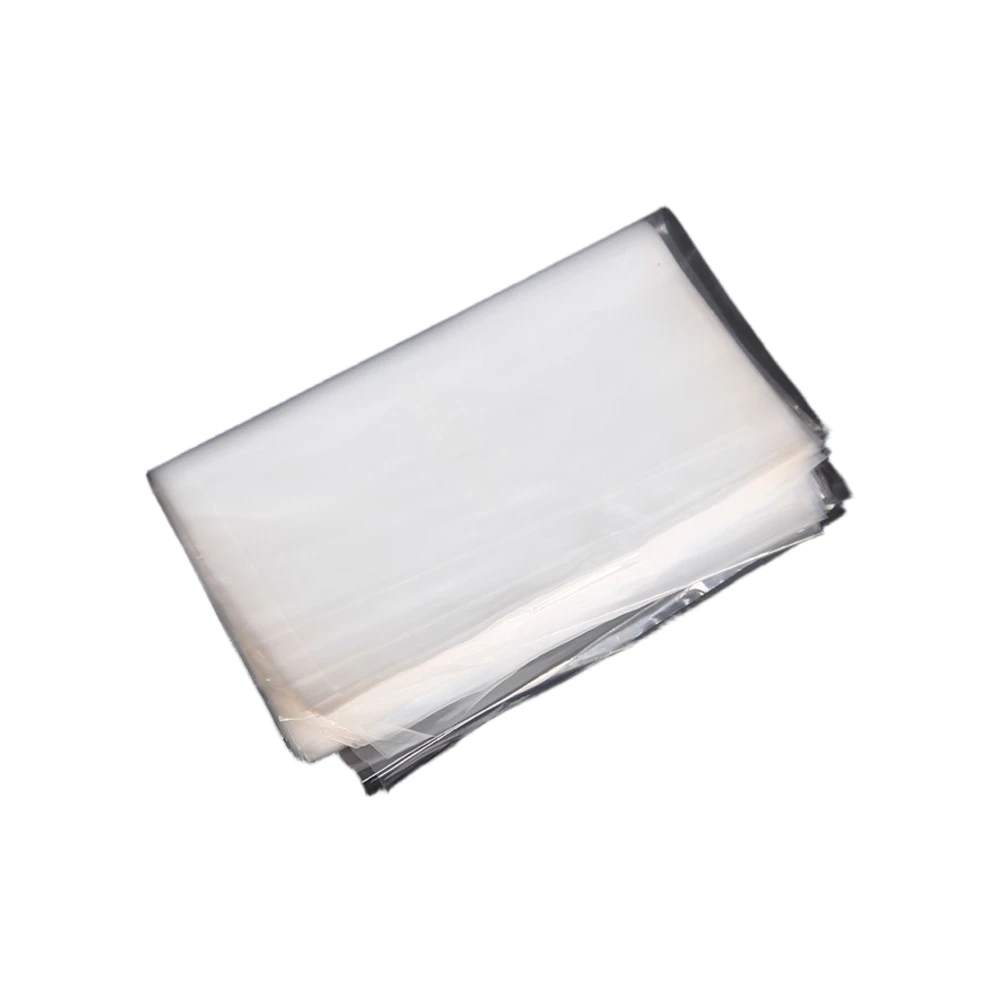 Bolsa 25x35
