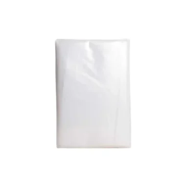 Bolsa 30x40