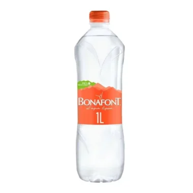 Bonafont 1L