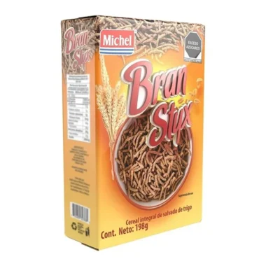 Bran Styx Michel 5k