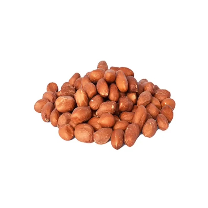 Cacahuate Alteña