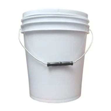 Cajeta 24kg