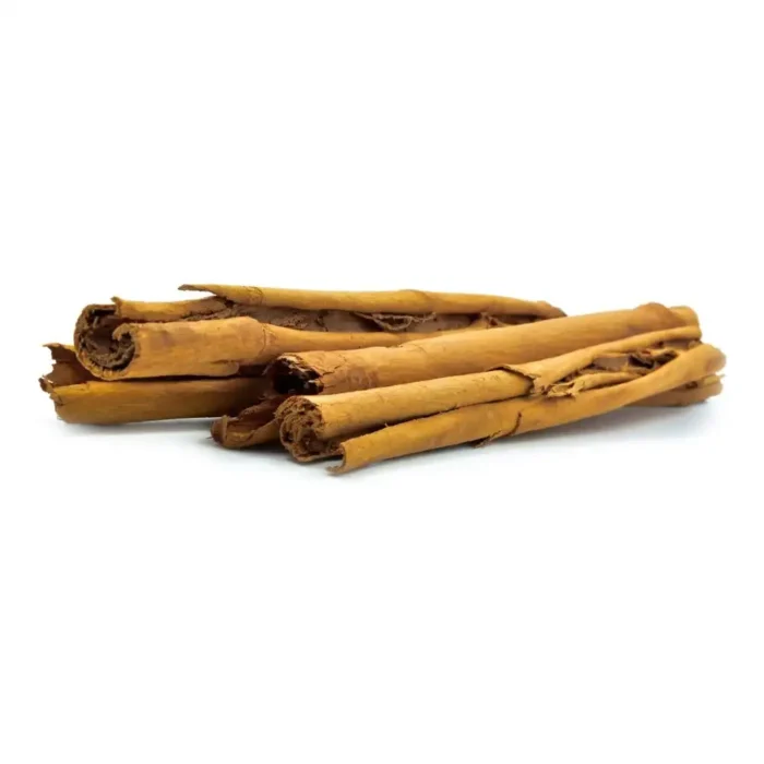 Canela C4