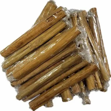 Canela especial