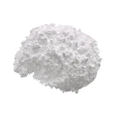 Carbonato