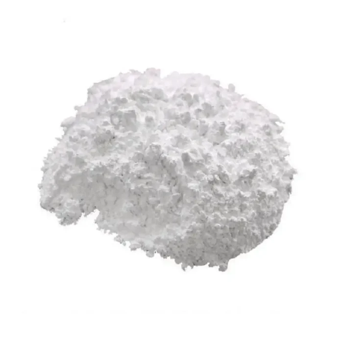 Carbonato
