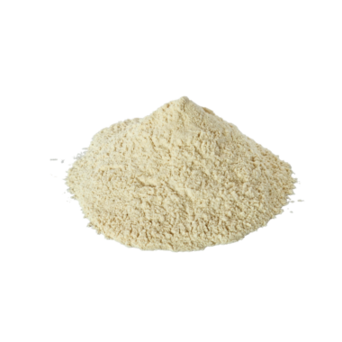 Cebolla en polvo 5kg